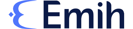 Emih