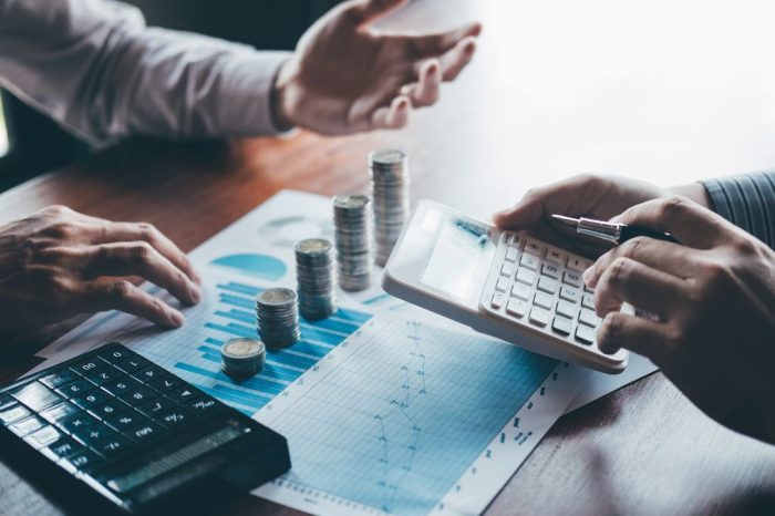 Ganhos como Bancário Autônomo: saiba o que esperar!