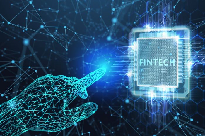 Fintech: O que é e como está mudando o mercado financeiro