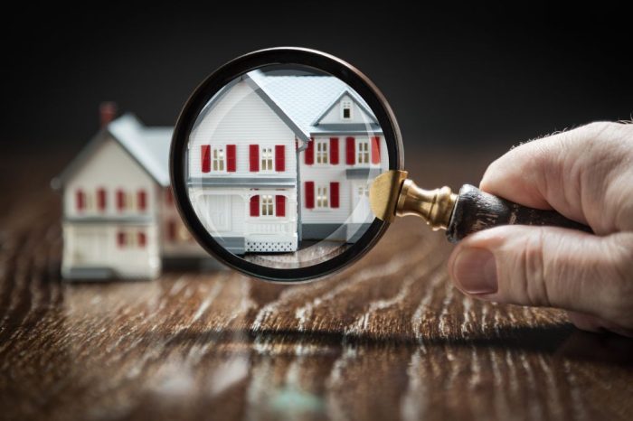 O que é Home Equity e como ele pode beneficiar suas finanças?