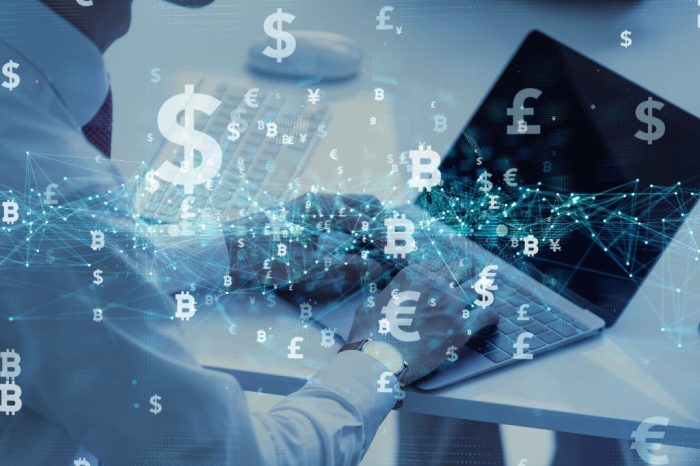 Diferença entre Open Banking e Open Finance: entenda a revolução financeira