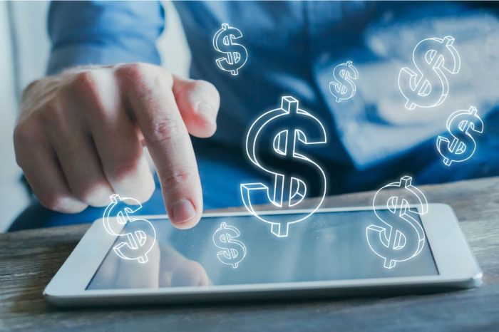 Segurança financeira: Como identificar e evitar golpes comuns