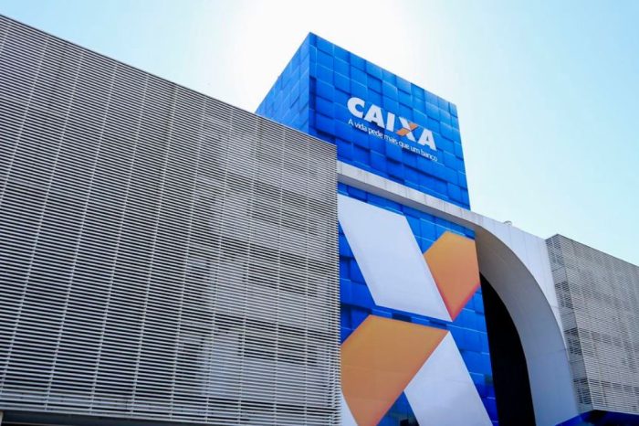 Caixa Aumenta Entrada para Financiamento Imobiliário: É Hora de Avaliar Outras Opções?